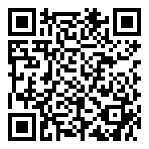  Авторизоваться через Telegram-бота 